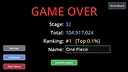 Rig the Casino Screenshot 5