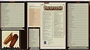 Fantasy Grounds - Pathfinder RPG - Pathfinder Companion: Potions and Poisons Screenshot 1
