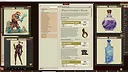 Fantasy Grounds - Pathfinder RPG - Pathfinder Companion: Potions and Poisons Screenshot 3