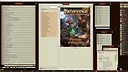Fantasy Grounds - Pathfinder RPG - Pathfinder Companion: Potions and Poisons Screenshot 0