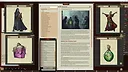Fantasy Grounds - Pathfinder RPG - Pathfinder Companion: Potions and Poisons Screenshot 4