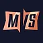 Rightie Specialist icon
