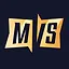 Toast Master icon
