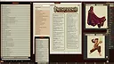 Fantasy Grounds - Pathfinder RPG - Pathfinder Companion: Disciple's Doctrine Screenshot 1