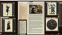 Fantasy Grounds - Pathfinder RPG - Pathfinder Companion: Disciple's Doctrine Screenshot 3