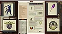Fantasy Grounds - Pathfinder RPG - Pathfinder Companion: Disciple's Doctrine Screenshot 2