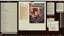 Fantasy Grounds - Pathfinder RPG - Pathfinder Companion: Disciple's Doctrine Screenshot 0