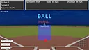 俺が球審だ！Sharp-Eyed Umpire Simulator Screenshot 3