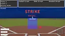 俺が球審だ！Sharp-Eyed Umpire Simulator Screenshot 2