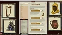 Fantasy Grounds - Pathfinder RPG - Pathfinder Companion: Merchant's Manifest Screenshot 2