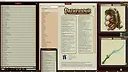 Fantasy Grounds - Pathfinder RPG - Pathfinder Companion: Merchant's Manifest Screenshot 4