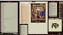 Fantasy Grounds - Pathfinder RPG - Pathfinder Companion: Merchant's Manifest Screenshot 0
