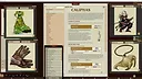 Fantasy Grounds - Pathfinder RPG - Pathfinder Companion: Merchant's Manifest Screenshot 1