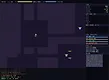 Dungeon door Screenshot 1