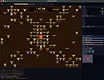 Dungeon door Screenshot 3