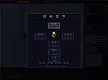 Dungeon door Screenshot 4