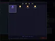 Dungeon door Screenshot 0