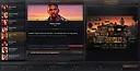 Last Guest at Sunset Screenshot 1
