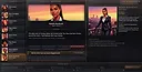 Last Guest at Sunset Screenshot 2