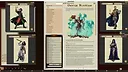 Fantasy Grounds - Pathfinder RPG - Pathfinder Companion: Blood of the Ancients Screenshot 4