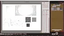 Fantasy Grounds - FG Haunted Interiors Map Pack Screenshot 4