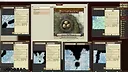 Fantasy Grounds - Pathfinder RPG - Pathfinder Flip-Mat Classics - Urban Tavern Screenshot 0