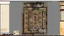 Fantasy Grounds - Pathfinder RPG - Pathfinder Flip-Mat Classics - Urban Tavern Screenshot 7