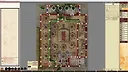 Fantasy Grounds - Pathfinder RPG - Pathfinder Flip-Mat Classics - Urban Tavern Screenshot 9