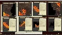 Fantasy Grounds - Pathfinder RPG - Pathfinder Flip-Mat Classics - Urban Tavern Screenshot 4