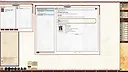 Fantasy Grounds - Pathfinder RPG - Pathfinder Flip-Mat Classics - Urban Tavern Screenshot 5