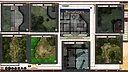 Fantasy Grounds - Pathfinder RPG - Pathfinder Flip-Tiles - Villain Lairs set Screenshot 3