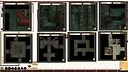 Fantasy Grounds - Pathfinder RPG - Pathfinder Flip-Tiles - Villain Lairs set Screenshot 0