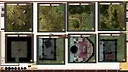 Fantasy Grounds - Pathfinder RPG - Pathfinder Flip-Tiles - Villain Lairs set Screenshot 4