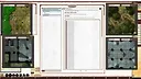 Fantasy Grounds - Pathfinder RPG - Pathfinder Flip-Tiles - Villain Lairs set Screenshot 1