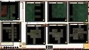 Fantasy Grounds - Pathfinder RPG - Pathfinder Flip-Tiles - Villain Lairs set Screenshot 2