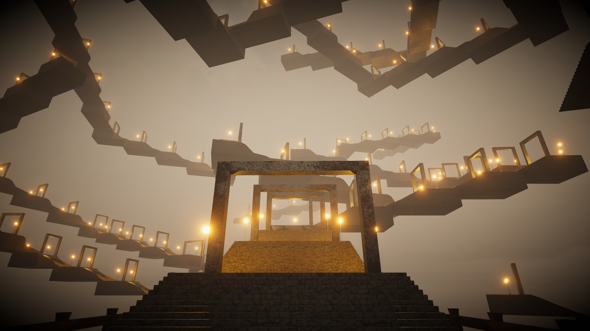 The Sophisticated Art of Friendship: Tales of a Lost Friend Screenshot 7