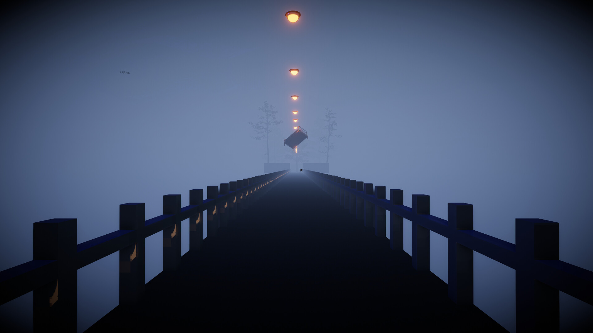 The Sophisticated Art of Friendship: Tales of a Lost Friend Screenshot 0