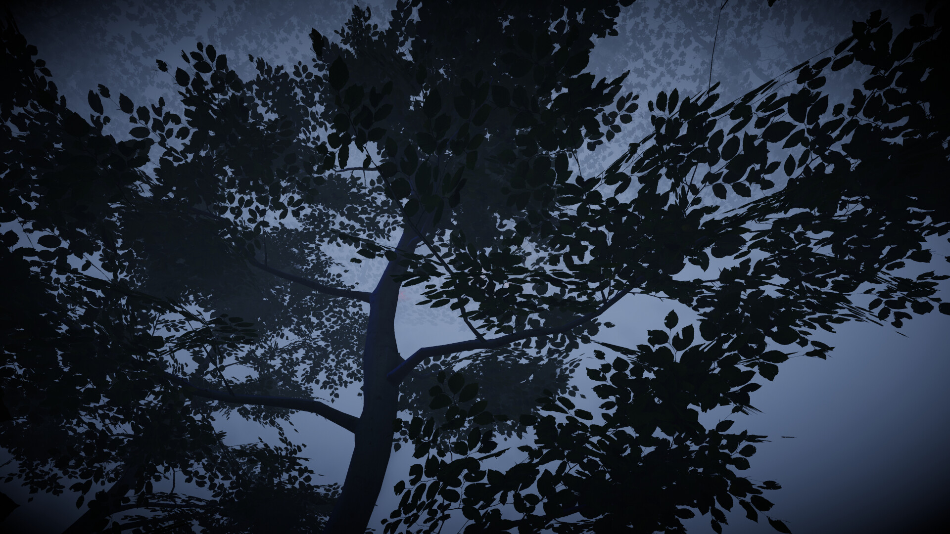 The Sophisticated Art of Friendship: Tales of a Lost Friend Screenshot 19