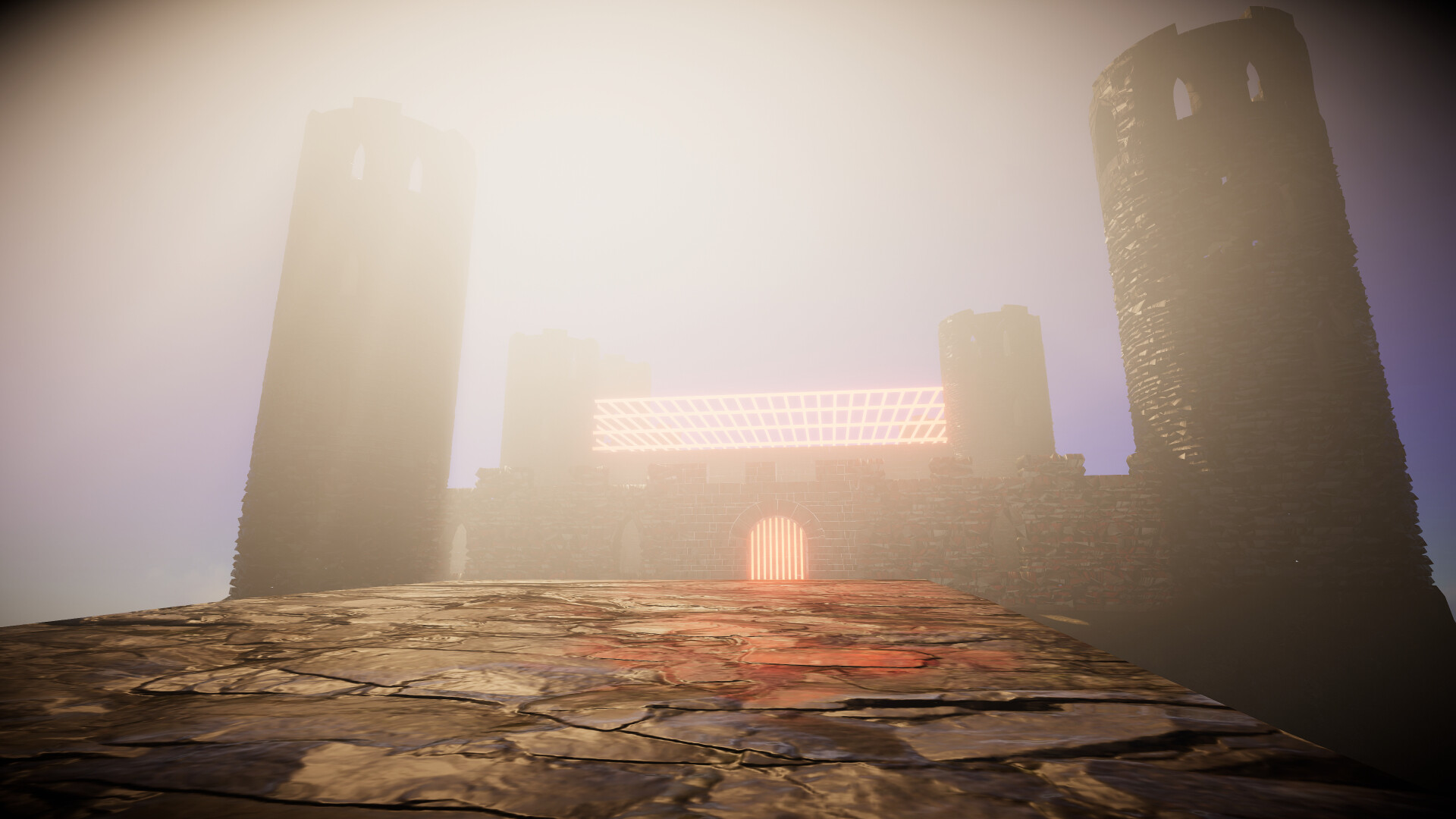 The Sophisticated Art of Friendship: Tales of a Lost Friend Screenshot 4