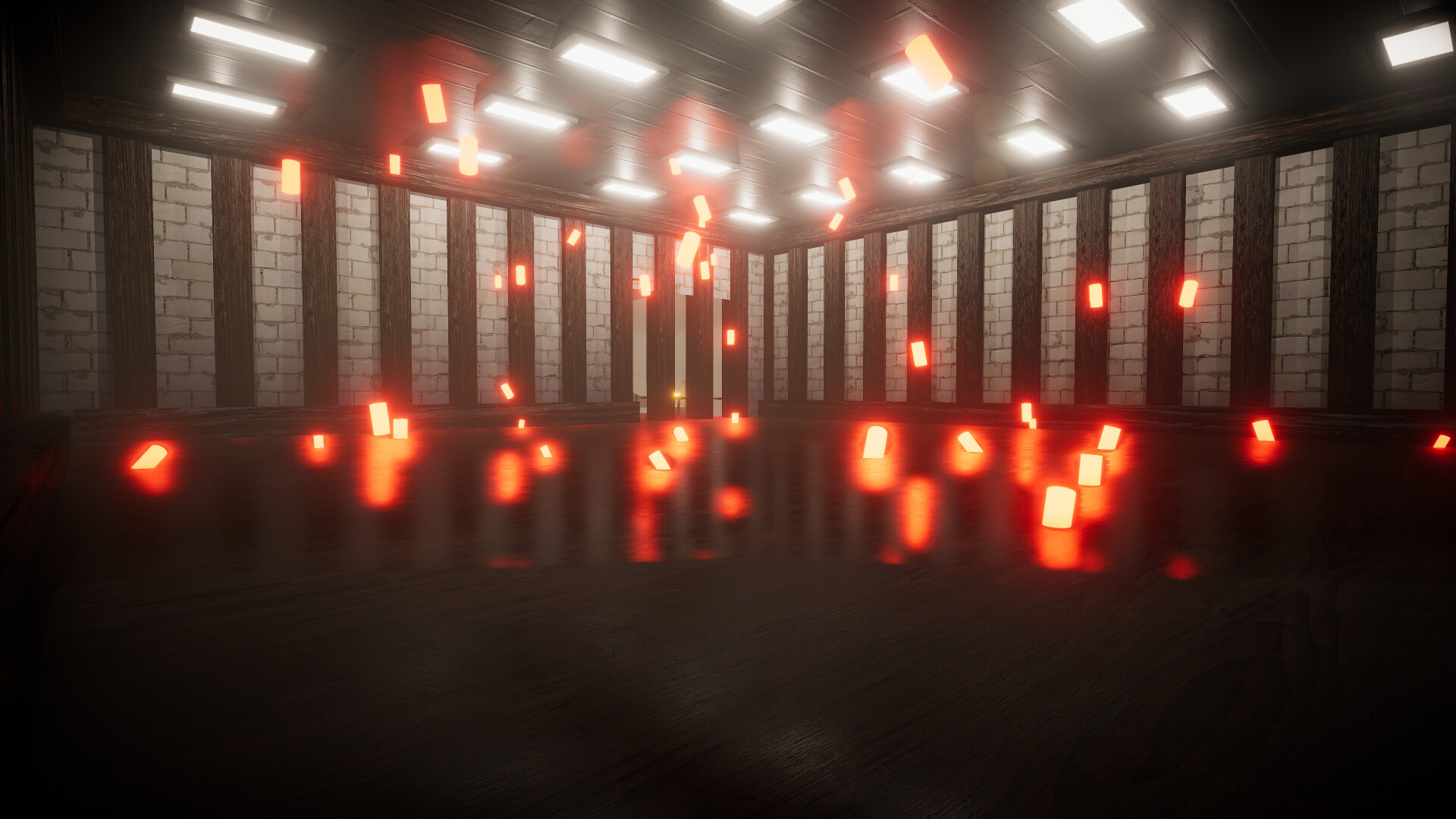 The Sophisticated Art of Friendship: Tales of a Lost Friend Screenshot 18