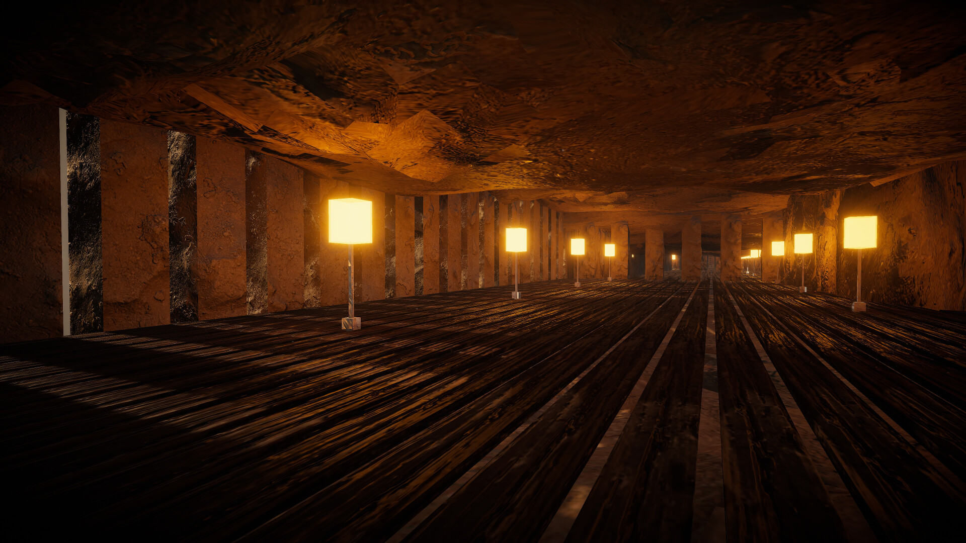 The Sophisticated Art of Friendship: Tales of a Lost Friend Screenshot 28