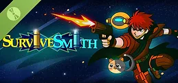 Survivesmith Demo