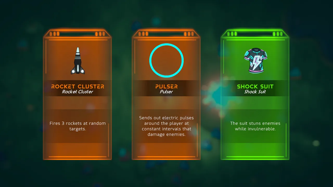 Survivesmith Demo Screenshot 10