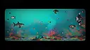 The Little Cat and the Sea Screenshot 4