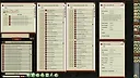 Fantasy Grounds - Creatures & Treasures III Screenshot 2