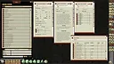 Fantasy Grounds - Creatures & Treasures III Screenshot 7