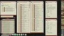 Fantasy Grounds - Creatures & Treasures III Screenshot 9