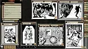Fantasy Grounds - Creatures & Treasures III Screenshot 4