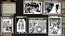 Fantasy Grounds - Creatures & Treasures III Screenshot 6