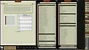 Fantasy Grounds - Creatures & Treasures III Screenshot 0